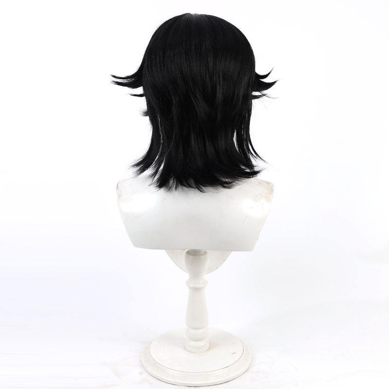 Vezalius Bandage Cosplay Wig v - Synthetic Wigs ulasan dan harga
